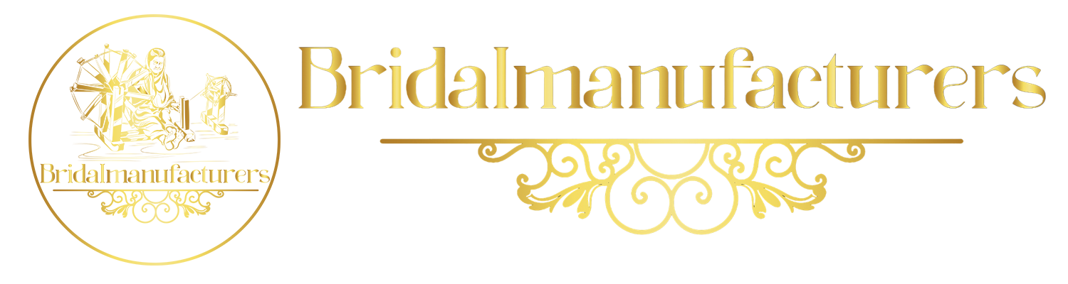 bd logo